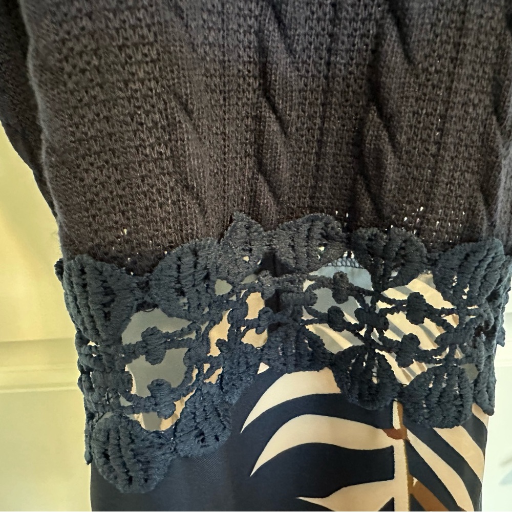Shein dress - Picture 3 of 3